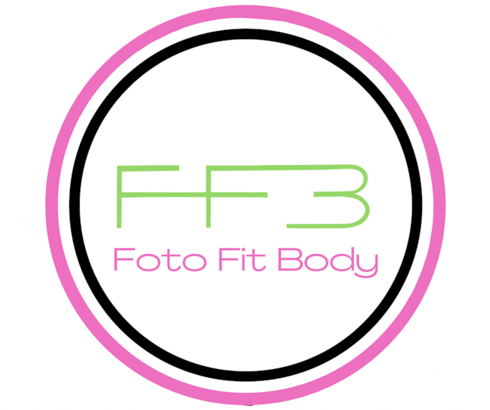 Foto Fit Body